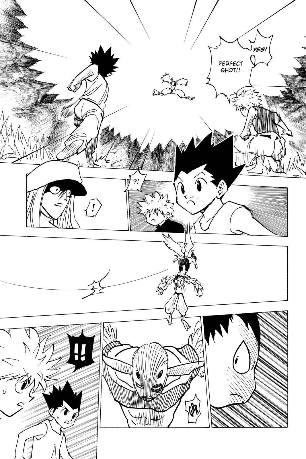 Chapter 191 — Chapter 191 — Page 13
