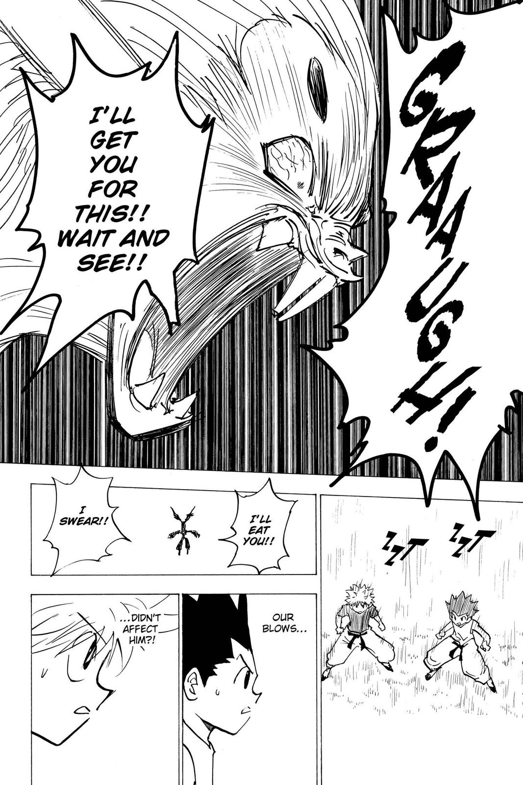 Chapter 191 — Chapter 191 — Page 14