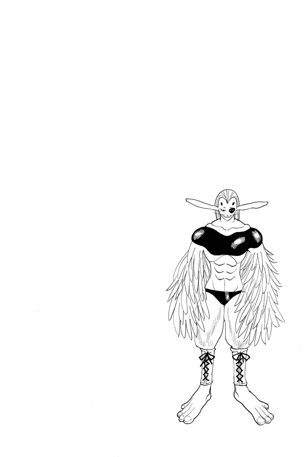 Chapter 191 — Chapter 191 — Page 16