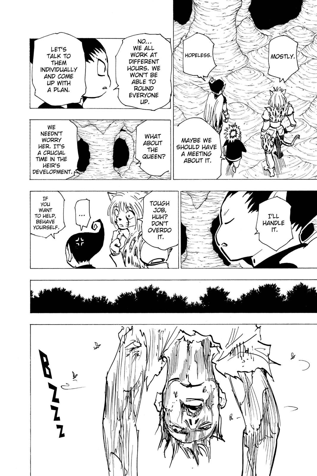 Chapter 192 — Page 6