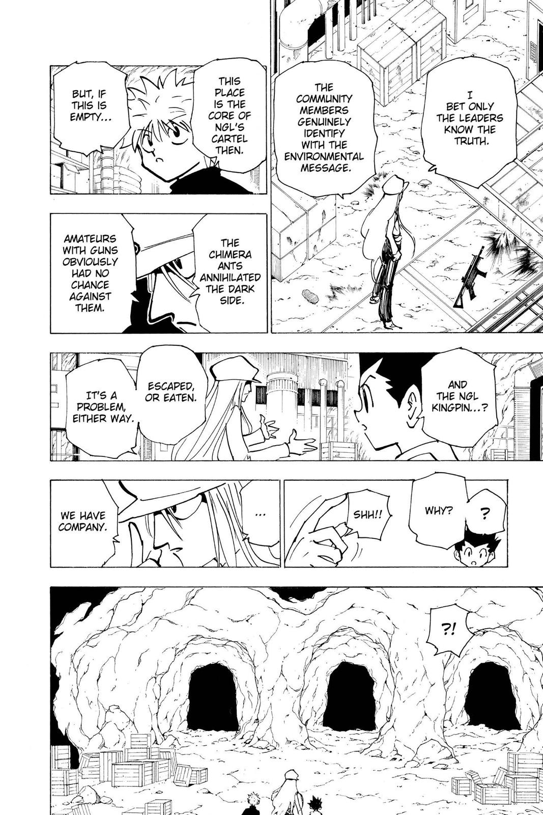Chapter 192 — Page 10