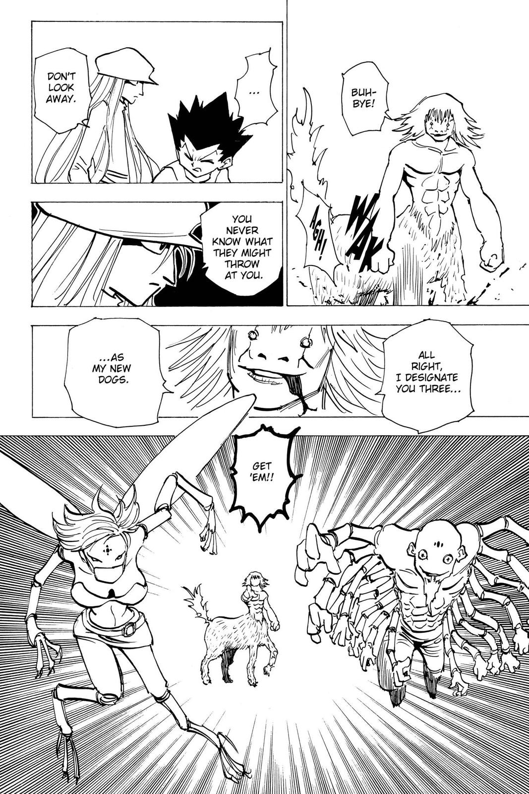 Chapter 192 — Page 14