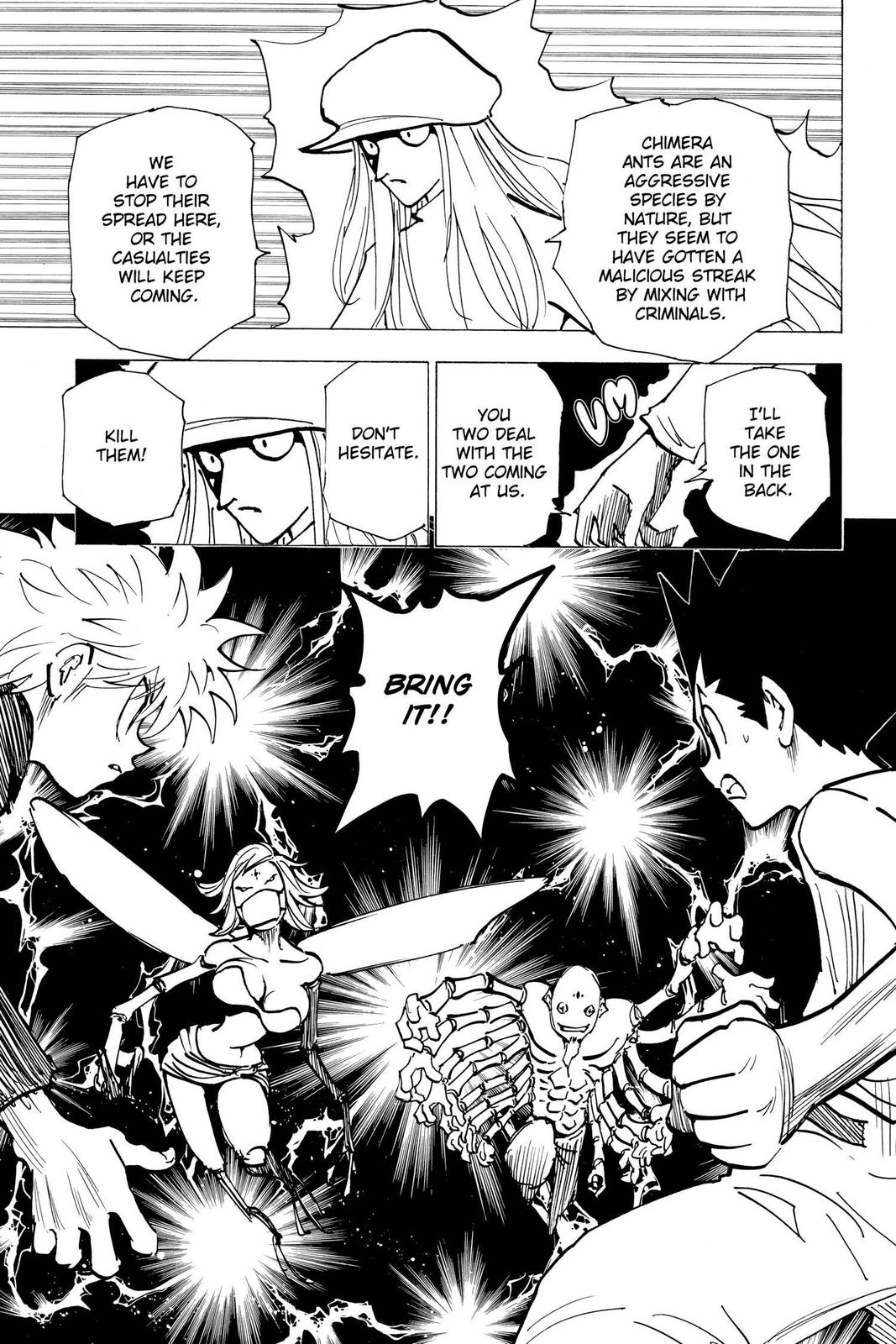 Chapter 192 — Page 15