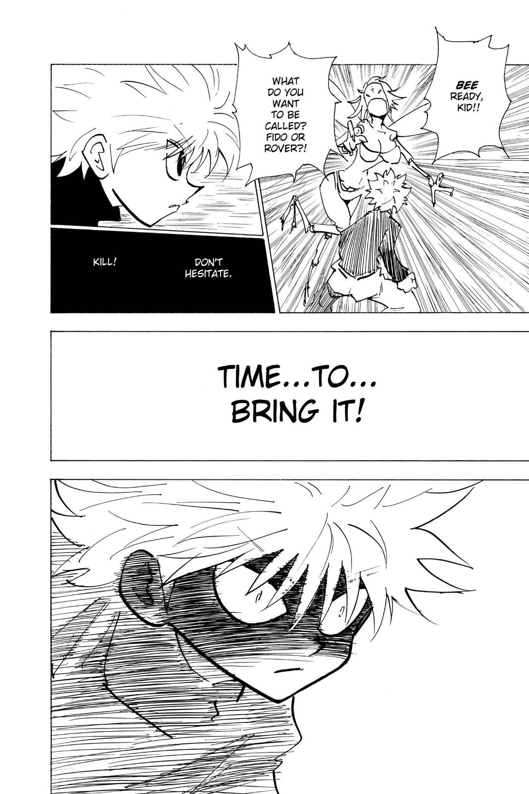 Chapter 193 — Chapter 193 — Page 4