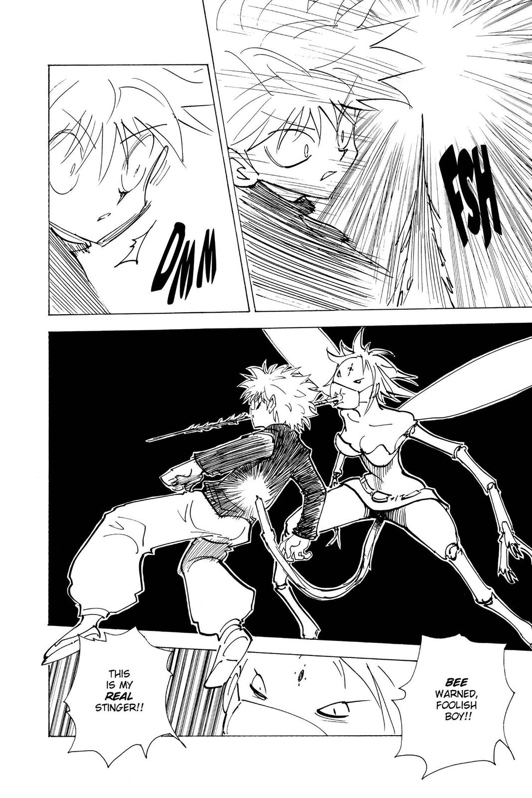 Chapter 193 — Chapter 193 — Page 6