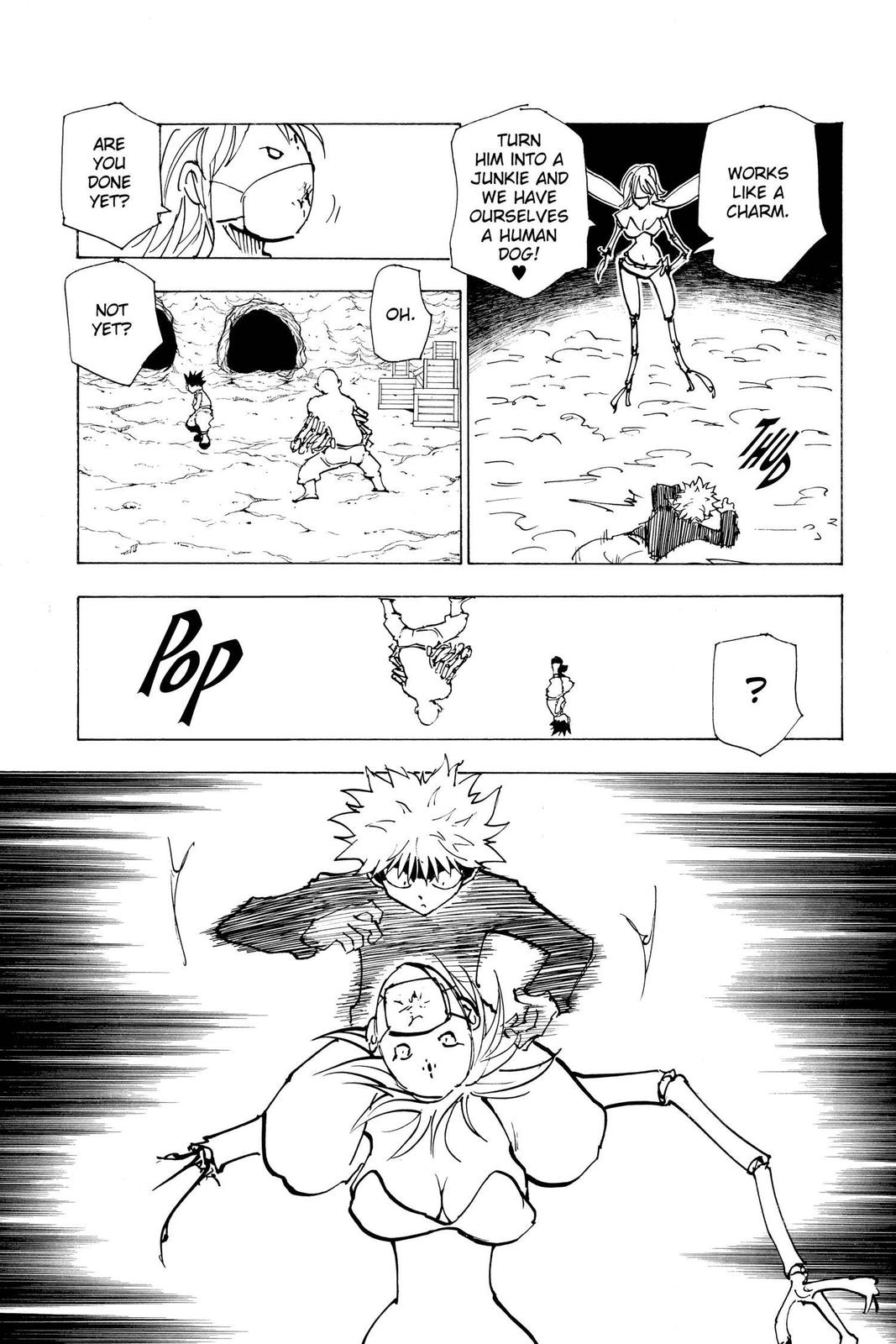 Chapter 193 — Chapter 193 — Page 7