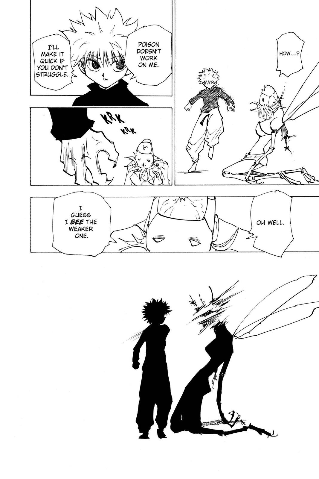 Chapter 193 — Chapter 193 — Page 8