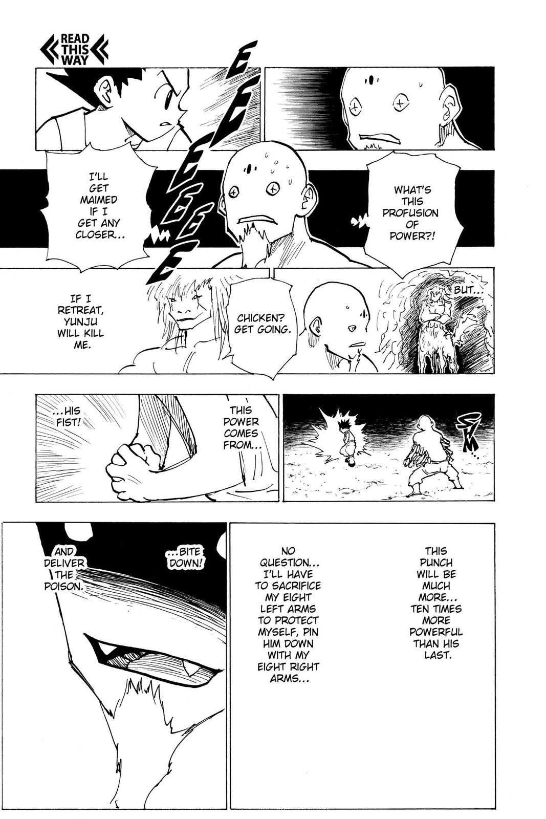 Chapter 193 — Chapter 193 — Page 9