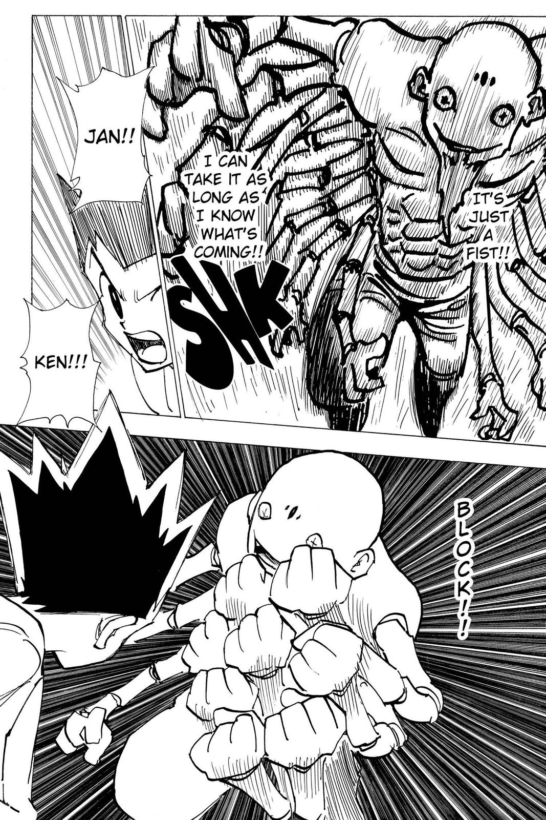 Chapter 193 — Chapter 193 — Page 10