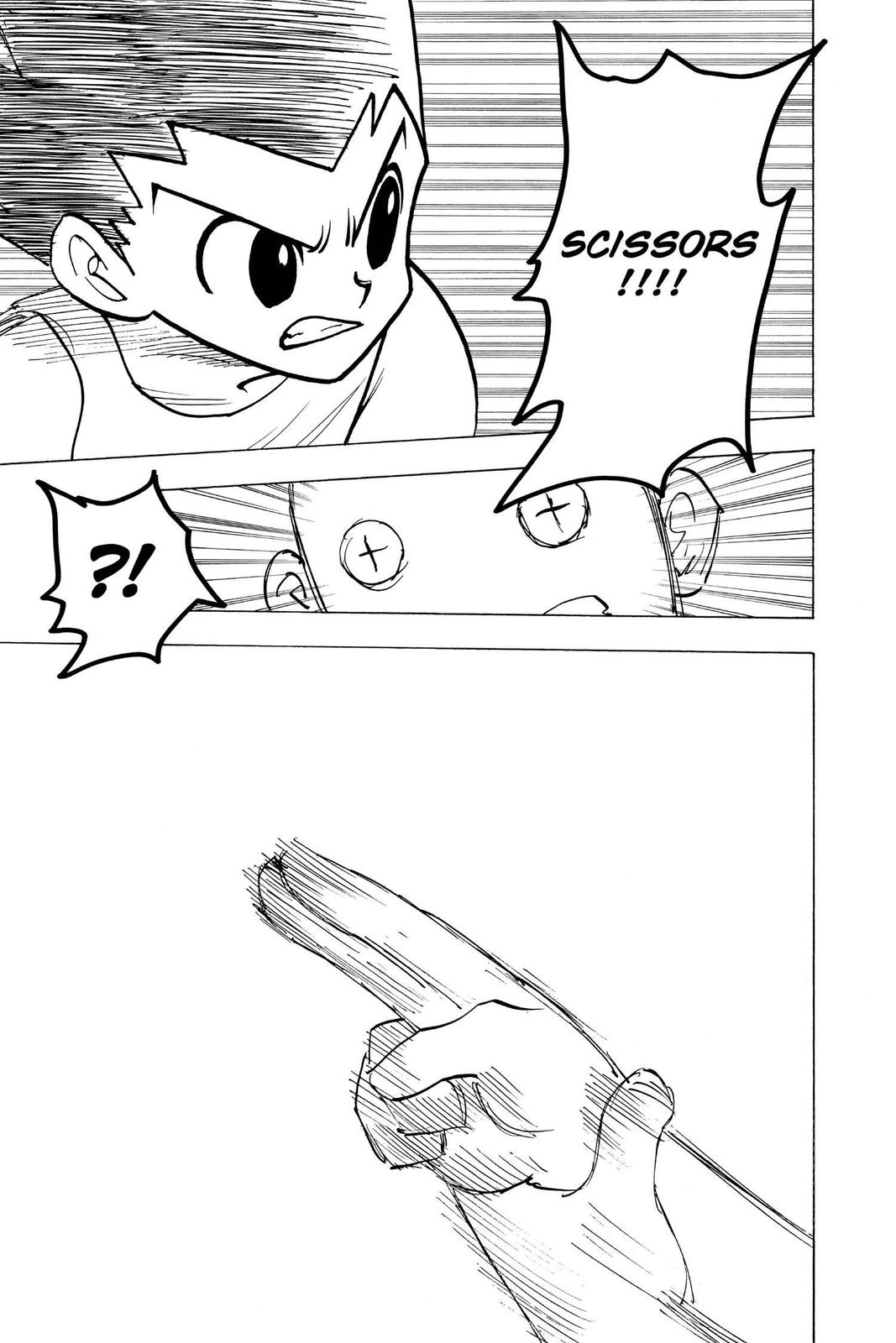 Chapter 193 — Chapter 193 — Page 11