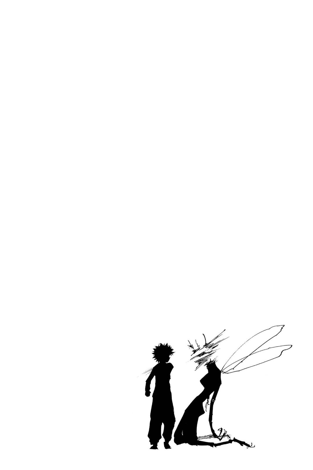 Chapter 193 — Chapter 193 — Page 15