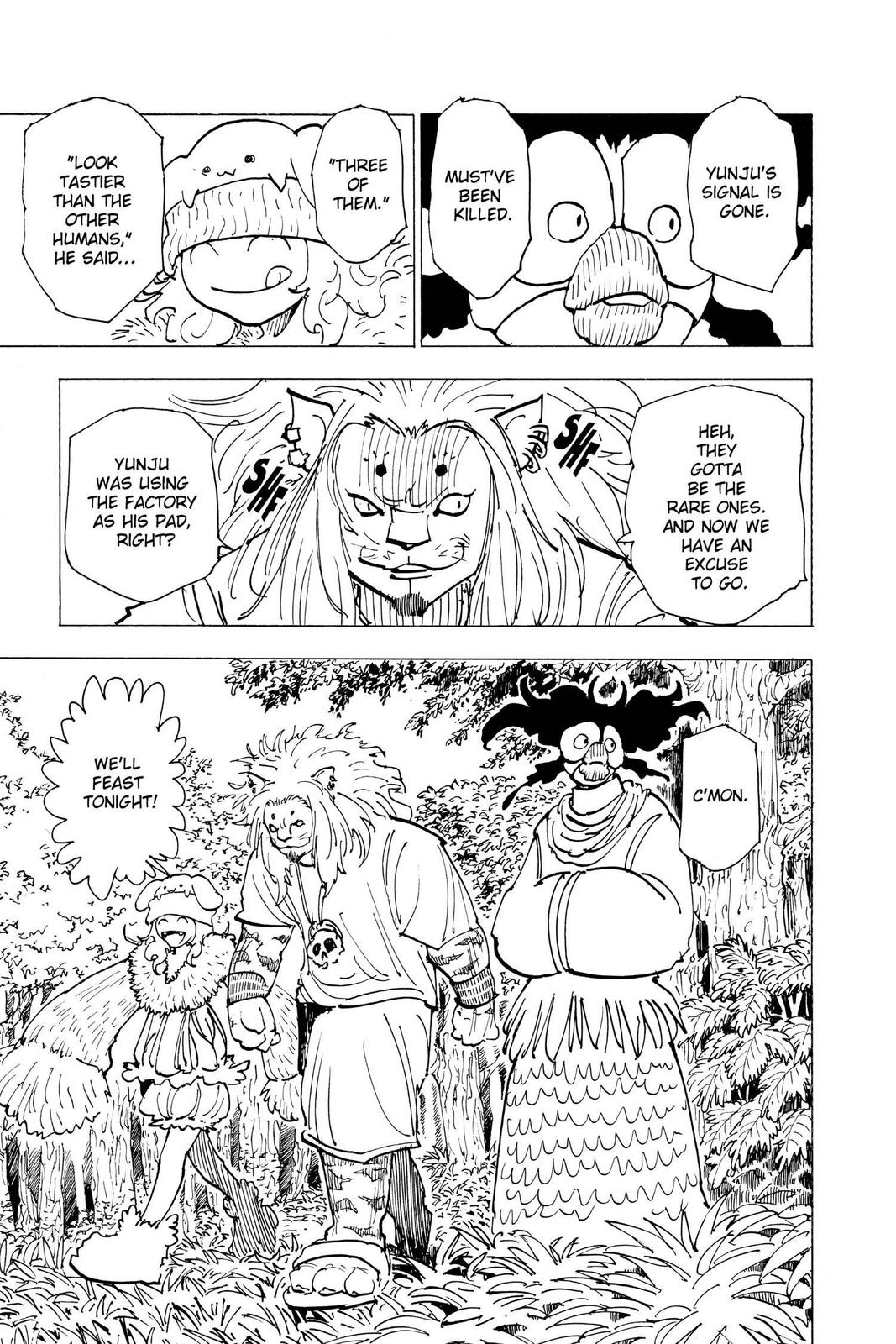 Chapter 194 — Page 4
