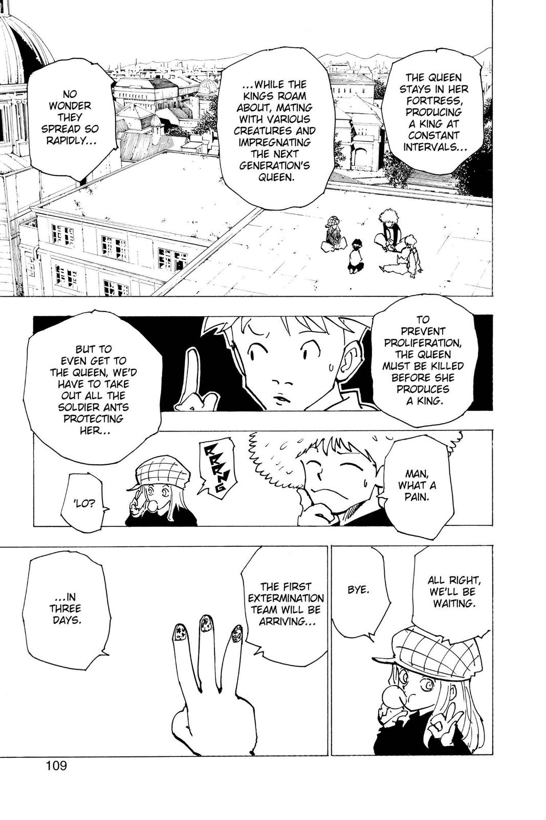 Chapter 194 — Page 6