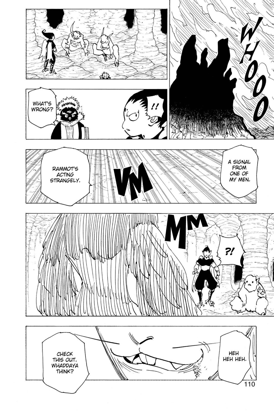 Chapter 194 — Page 7