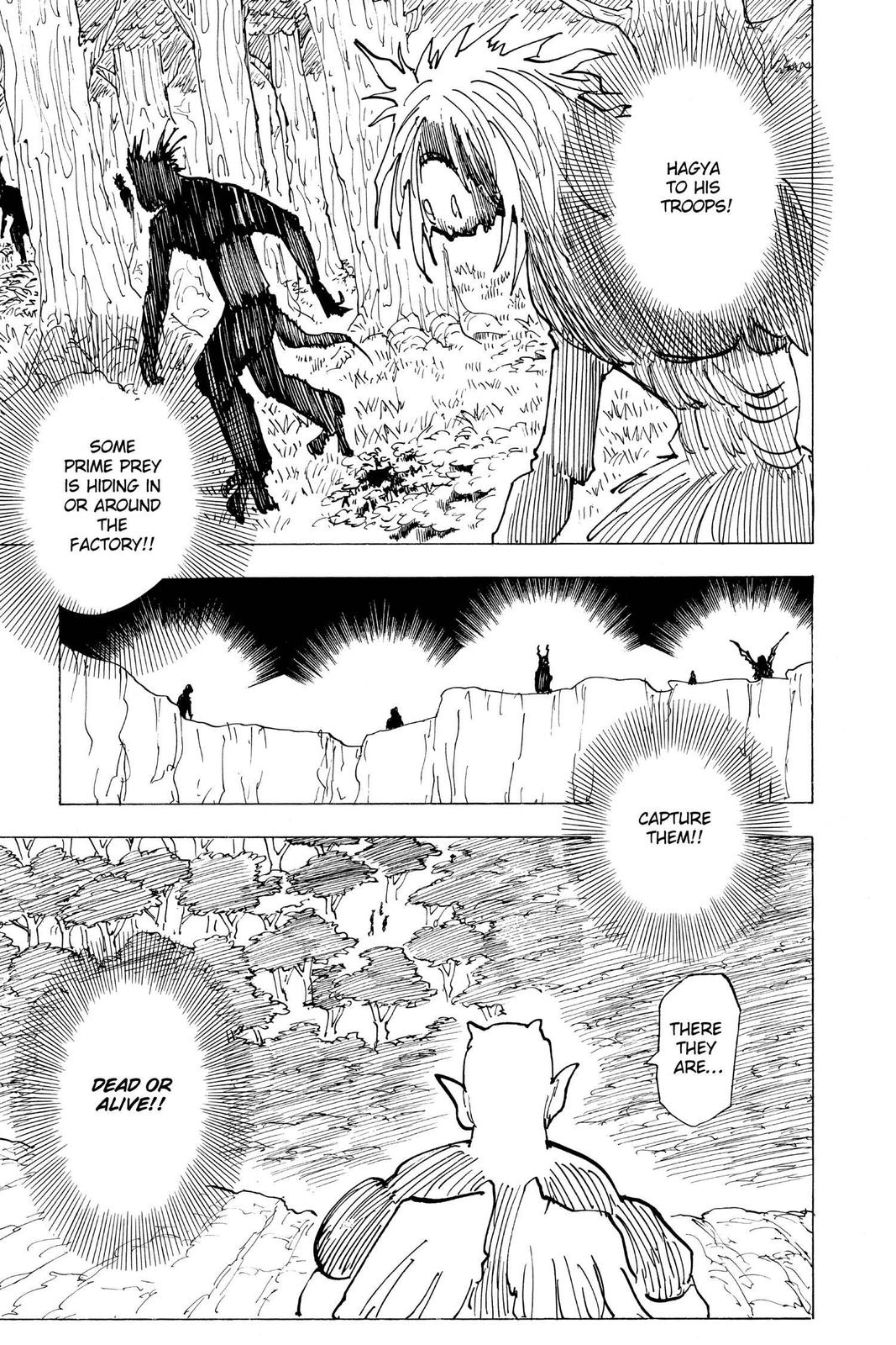 Chapter 194 — Page 12
