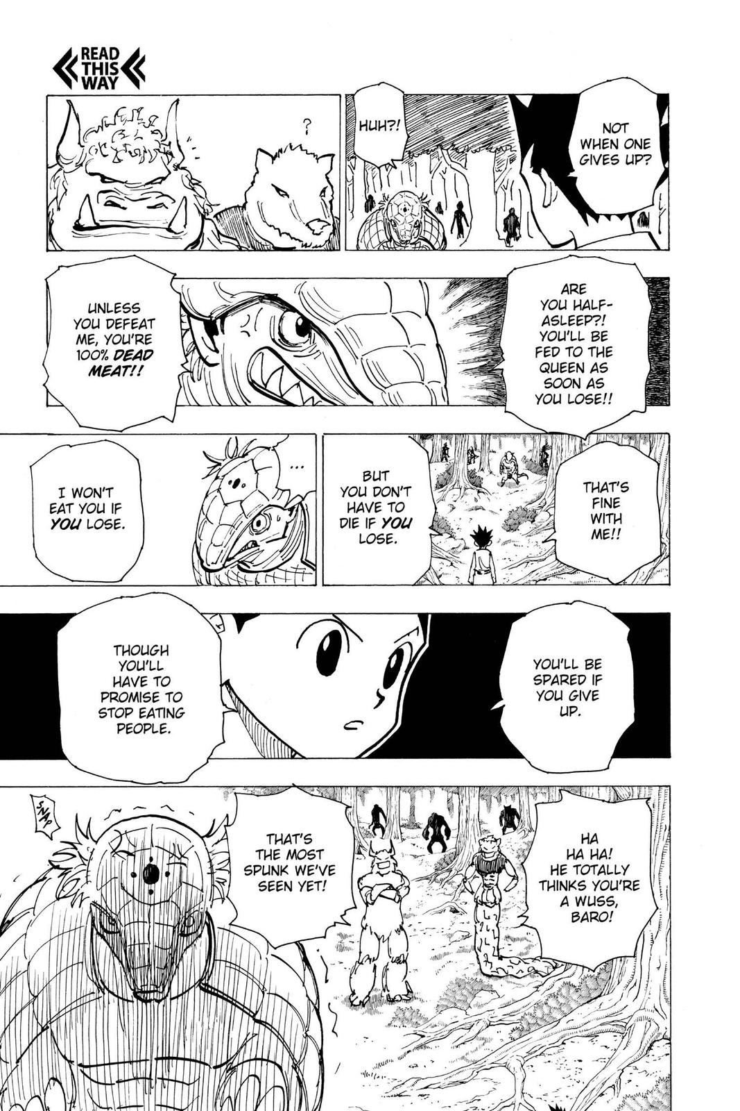 Chapter 195 — Chapter 195 — Page 4