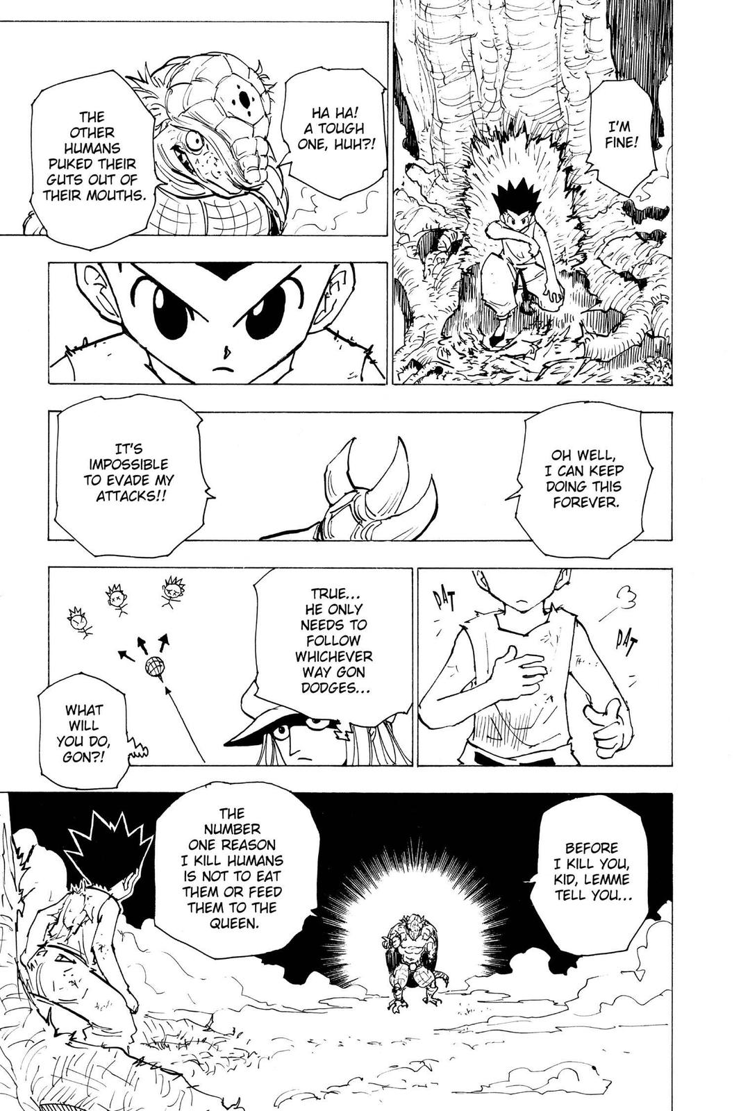 Chapter 195 — Chapter 195 — Page 8