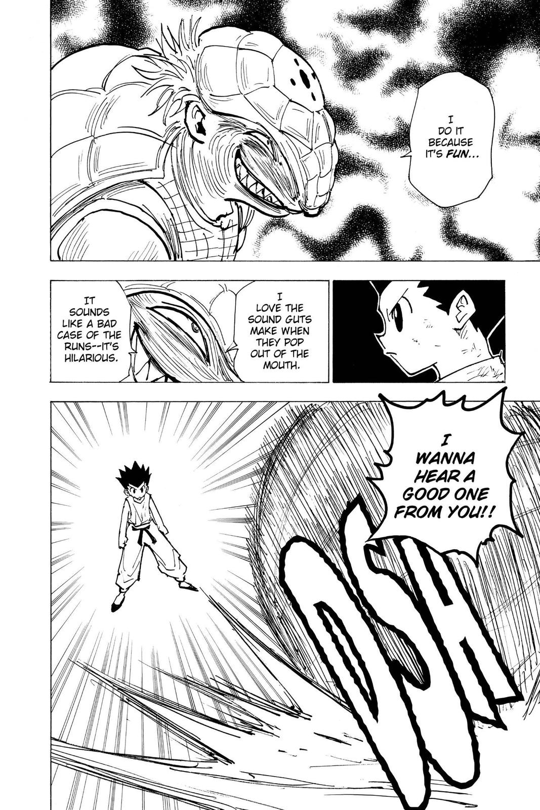 Chapter 195 — Chapter 195 — Page 9