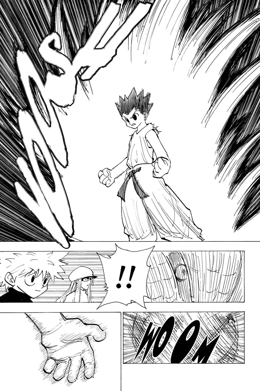 Chapter 195 — Chapter 195 — Page 10