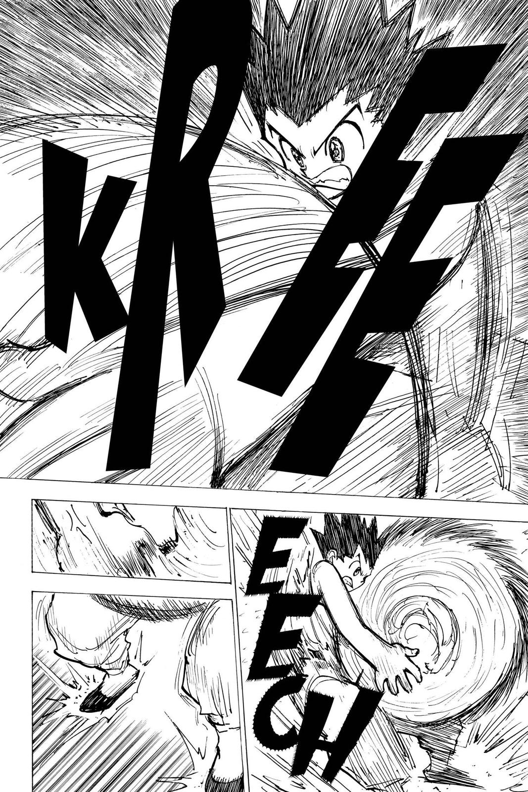 Chapter 195 — Chapter 195 — Page 11