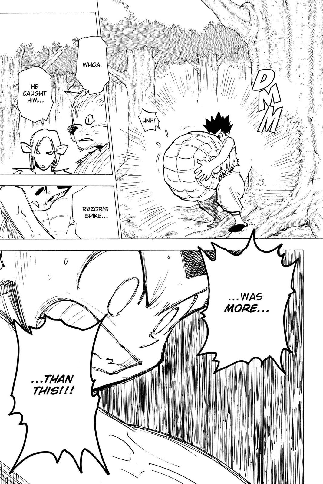 Chapter 195 — Chapter 195 — Page 12