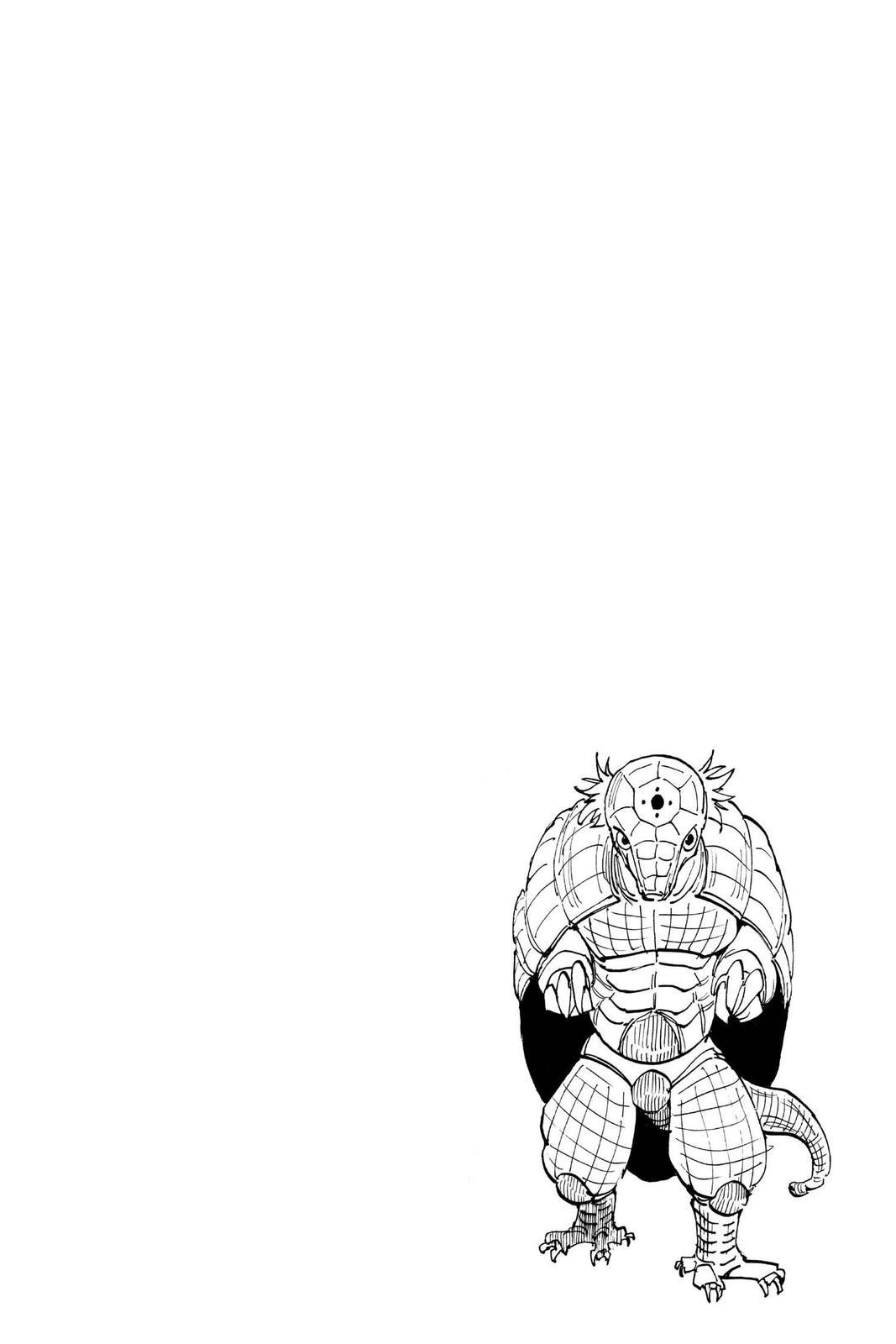 Chapter 195 — Chapter 195 — Page 15