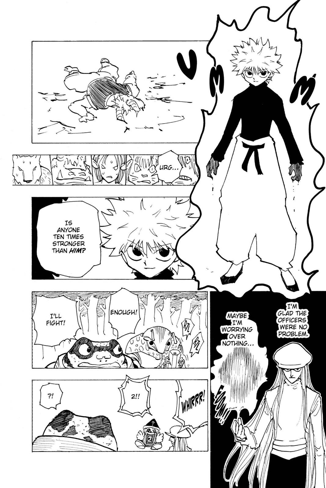 Chapter 196 — Page 5