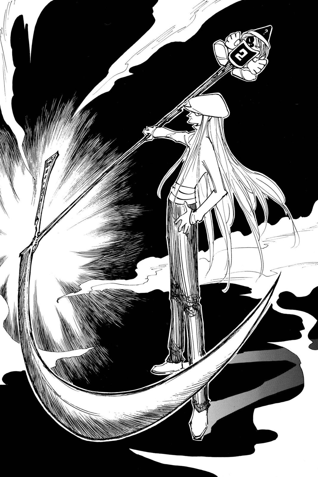 Chapter 196 — Page 6