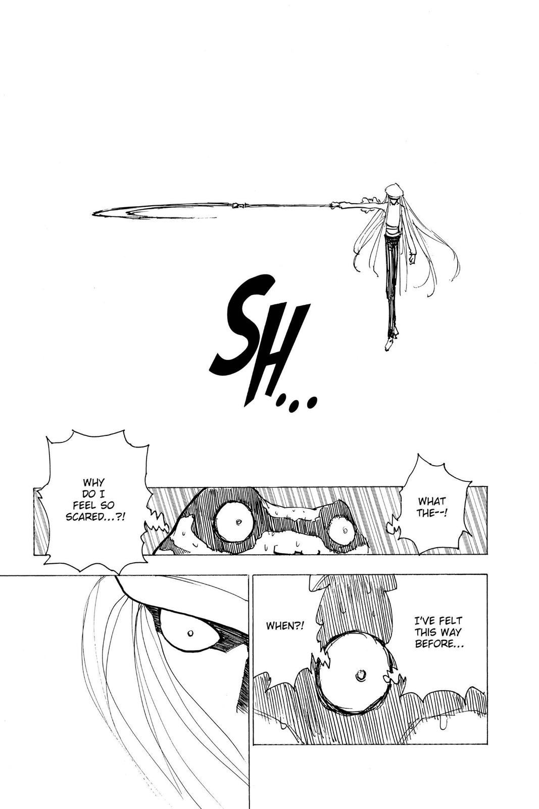Chapter 196 — Page 8