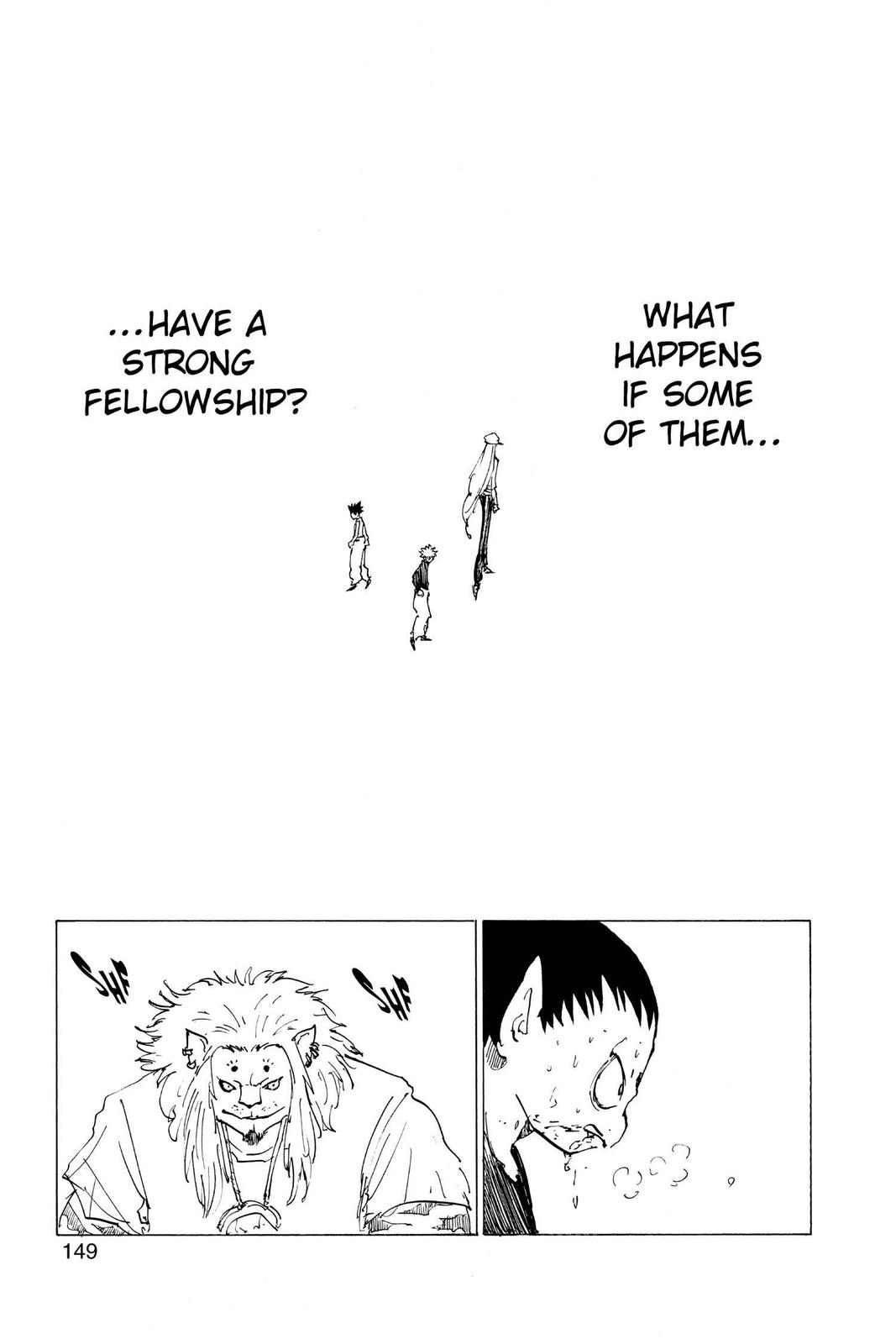 Chapter 196 — Page 13