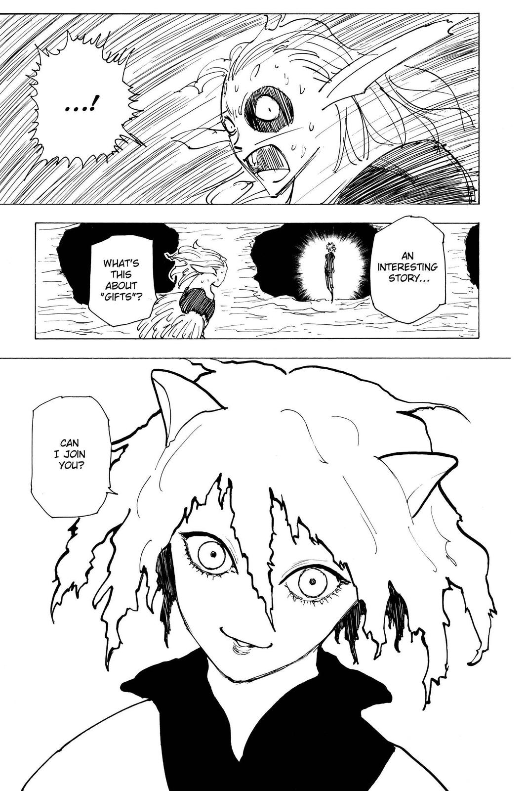 Chapter 197 — Page 5