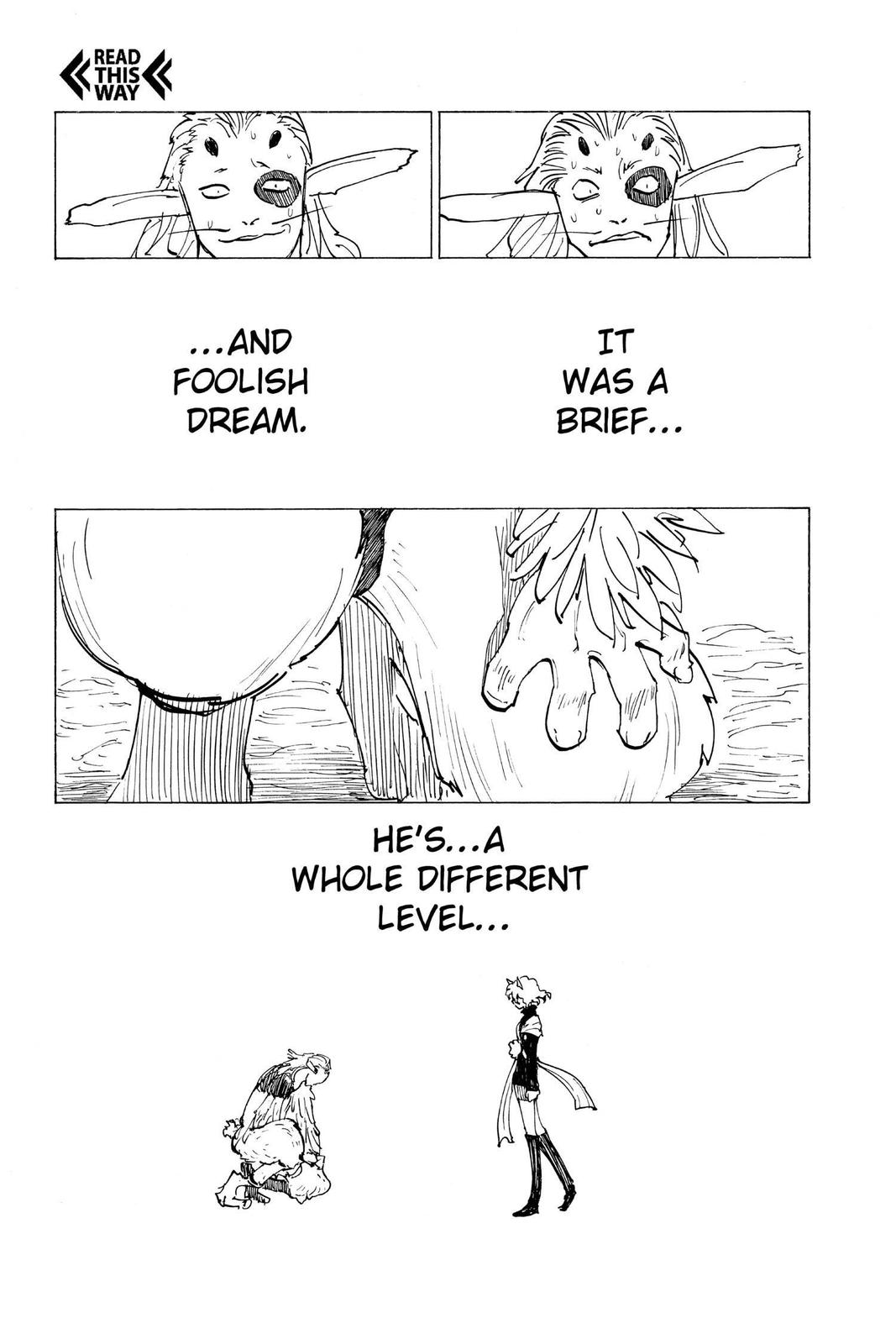Chapter 197 — Page 7