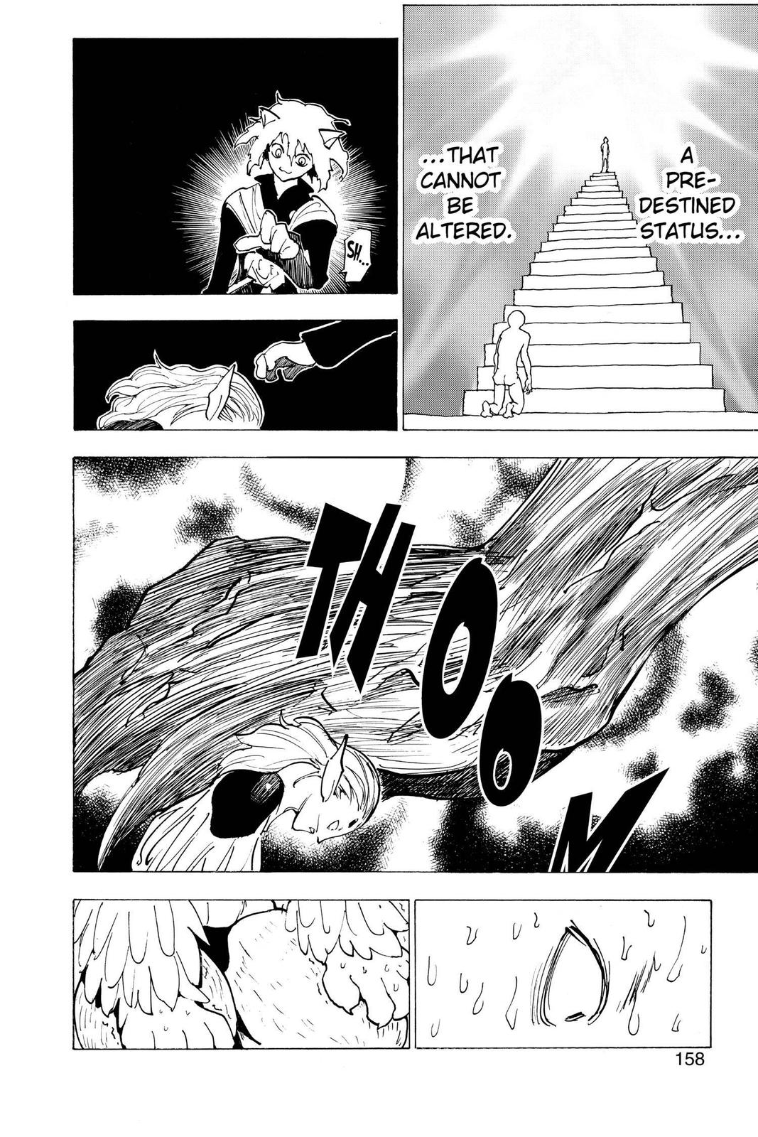 Chapter 197 — Page 8