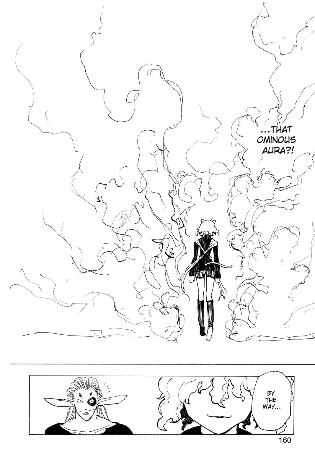Chapter 197 — Page 10