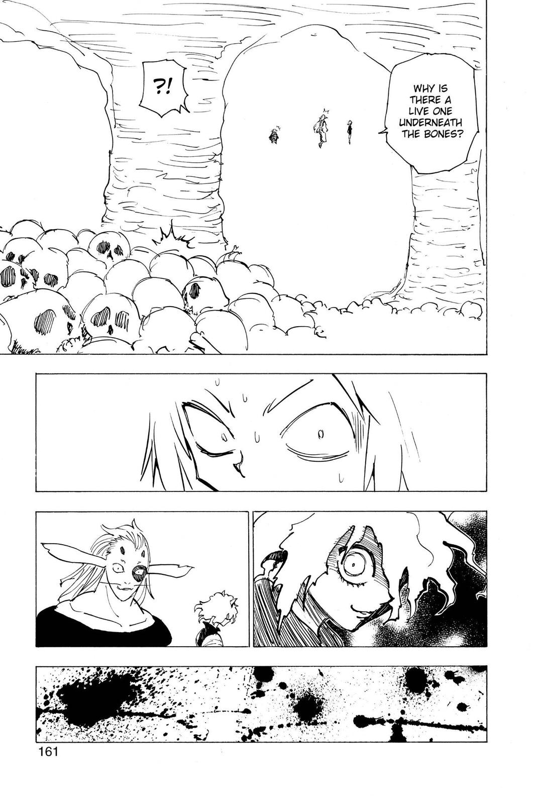 Chapter 197 — Page 11