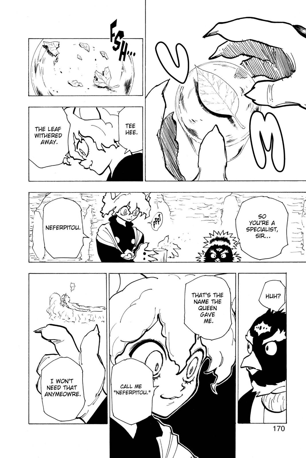 Chapter 198 — Chapter 198 — Page 4