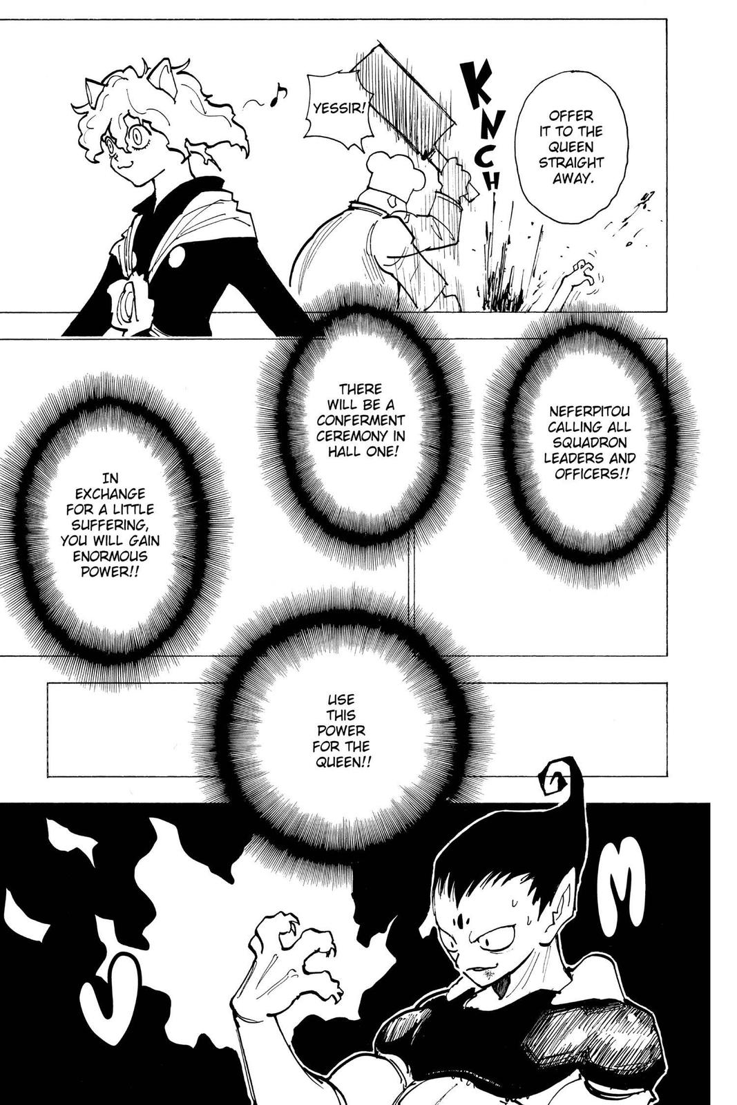 Chapter 198 — Chapter 198 — Page 5