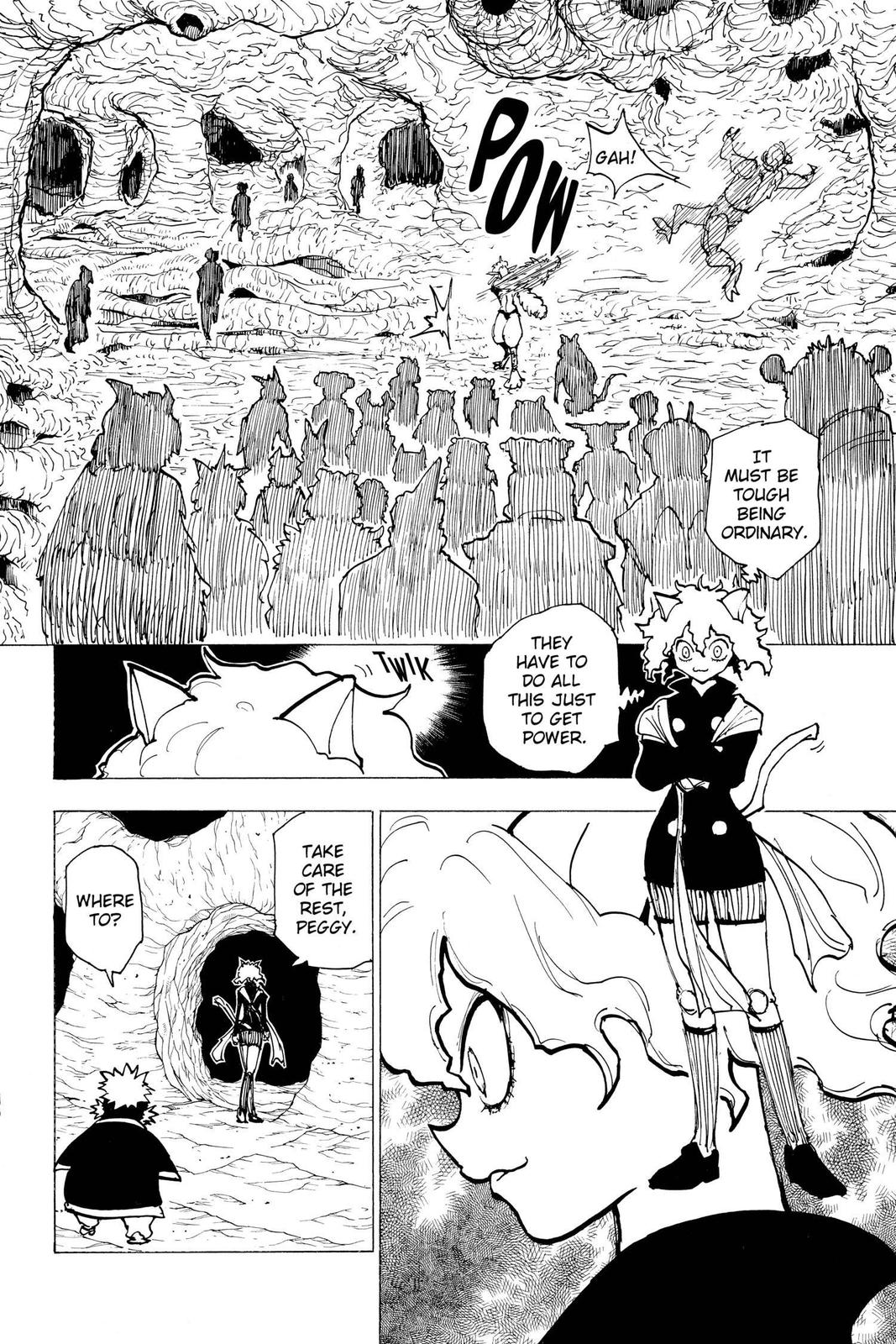 Chapter 198 — Chapter 198 — Page 6