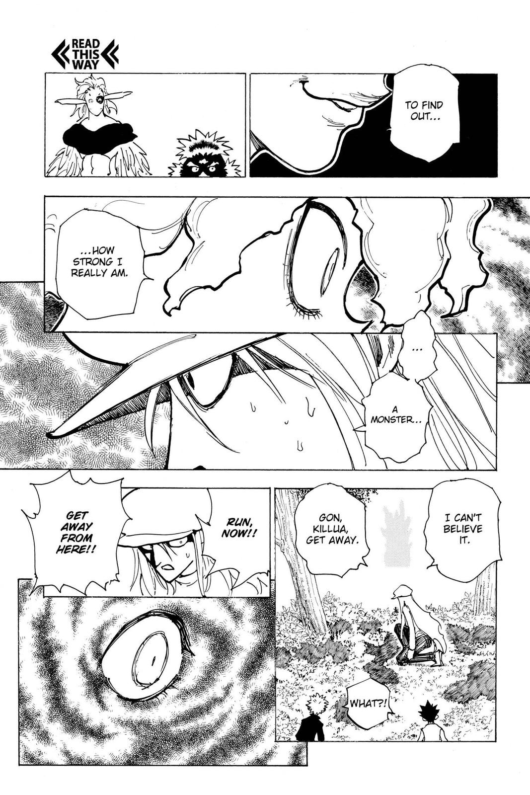Chapter 198 — Chapter 198 — Page 7