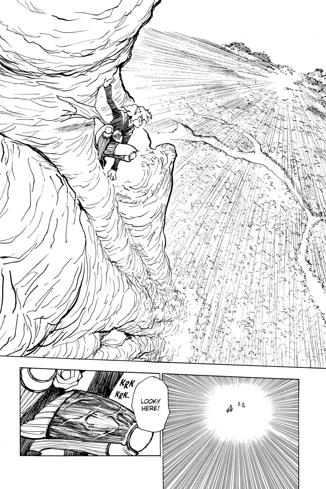 Chapter 198 — Chapter 198 — Page 8