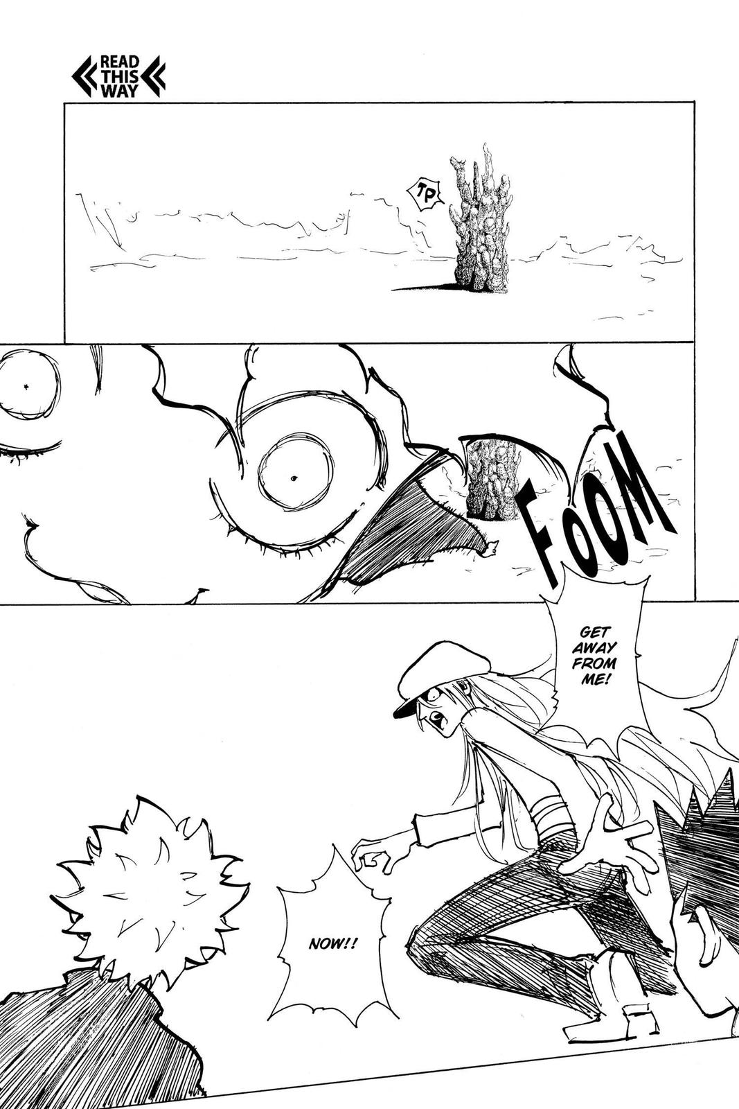 Chapter 198 — Chapter 198 — Page 9