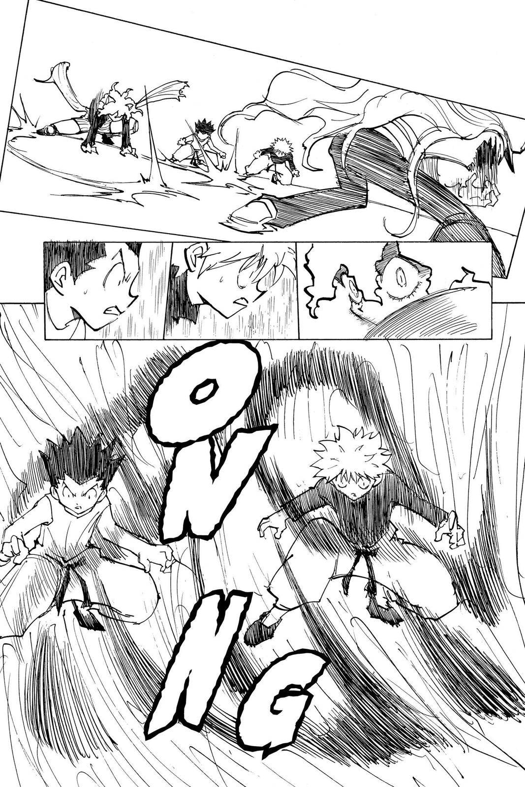 Chapter 198 — Chapter 198 — Page 11