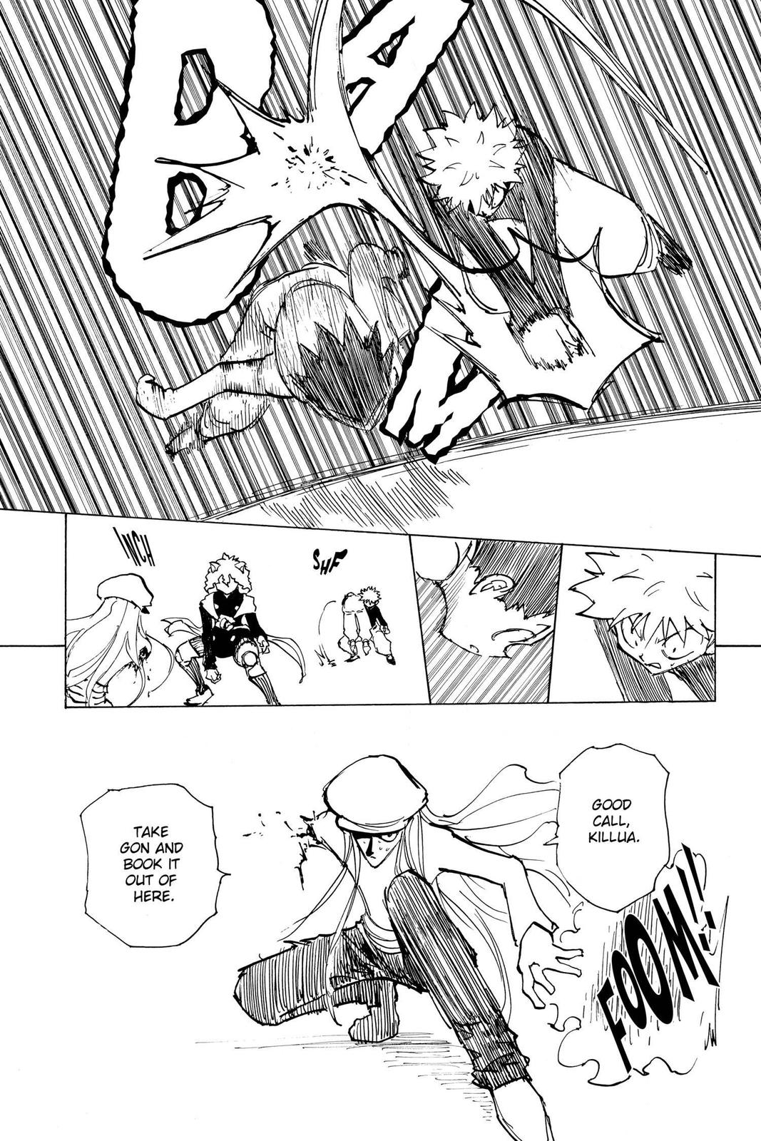 Chapter 198 — Chapter 198 — Page 13