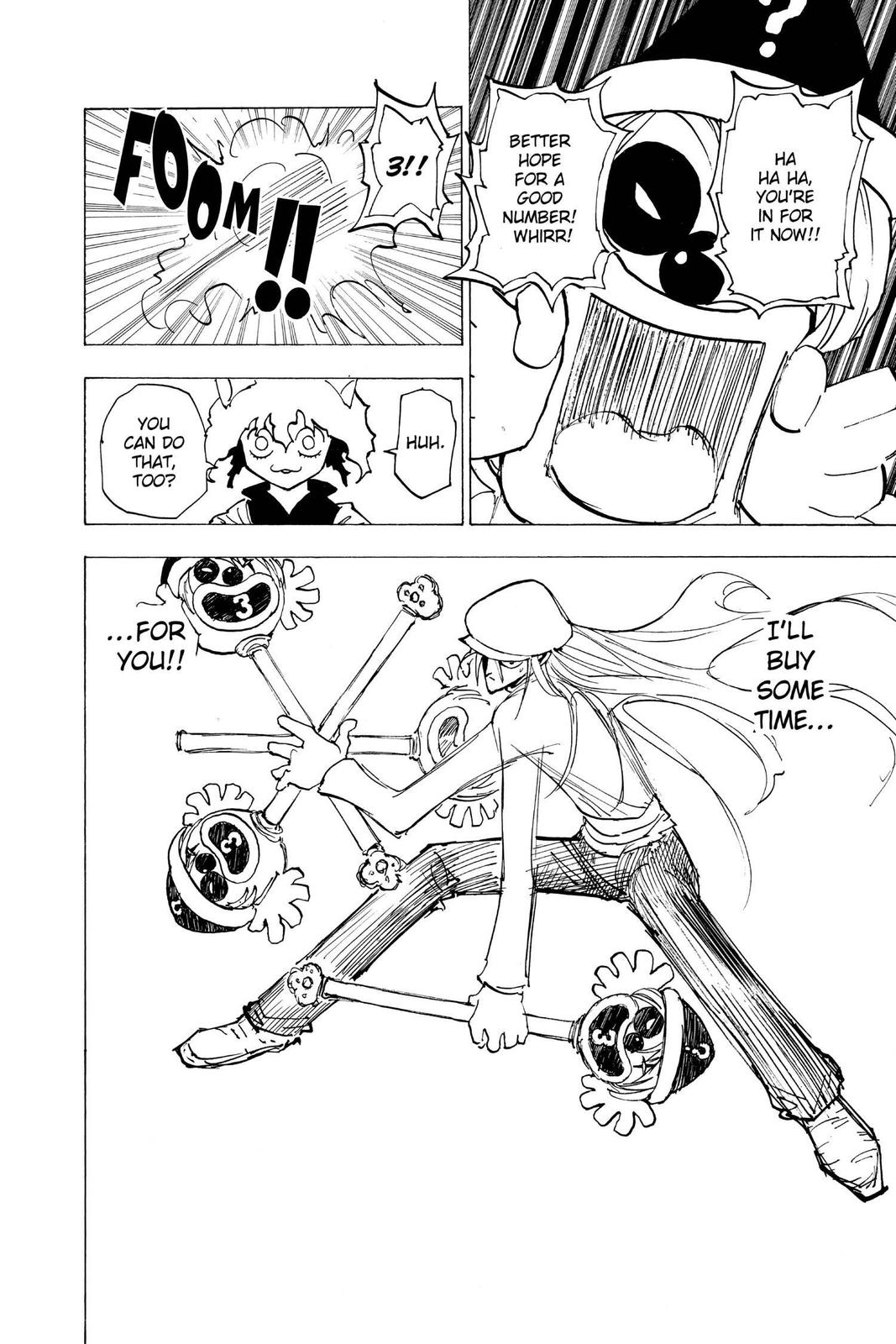 Chapter 198 — Chapter 198 — Page 14