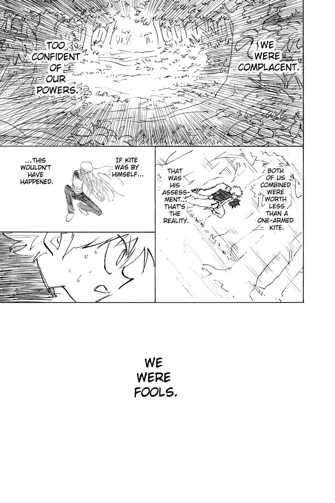 Chapter 198 — Chapter 198 — Page 15