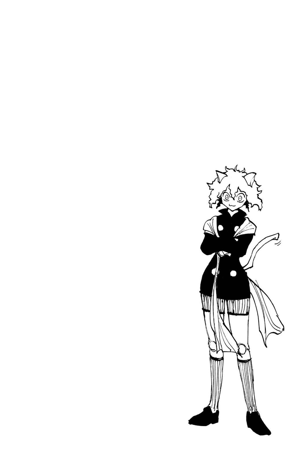 Chapter 198 — Chapter 198 — Page 16