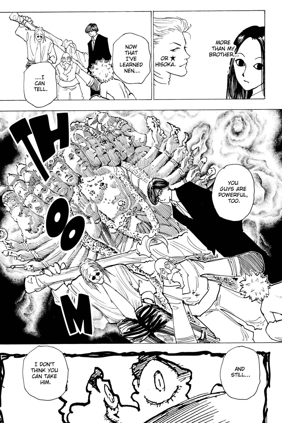 Chapter 199 — Chapter 199 — Page 5