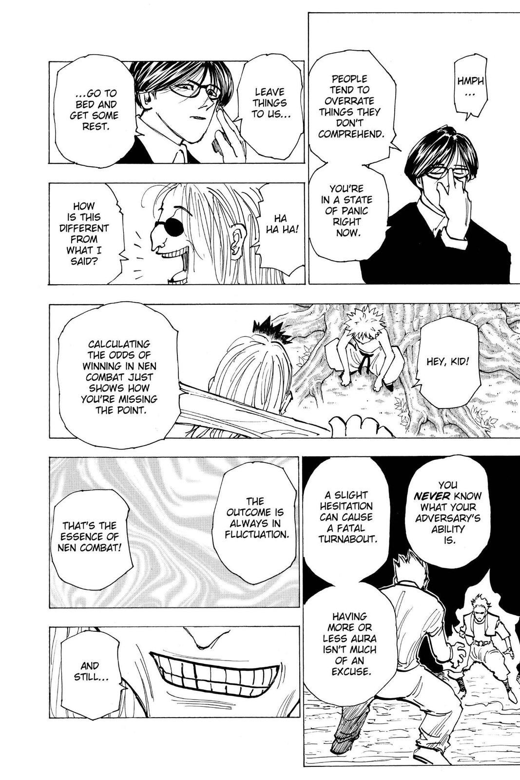 Chapter 199 — Chapter 199 — Page 6