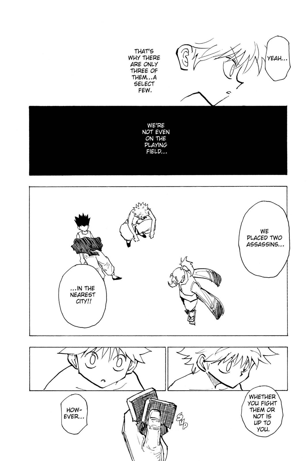 Chapter 199 — Chapter 199 — Page 8