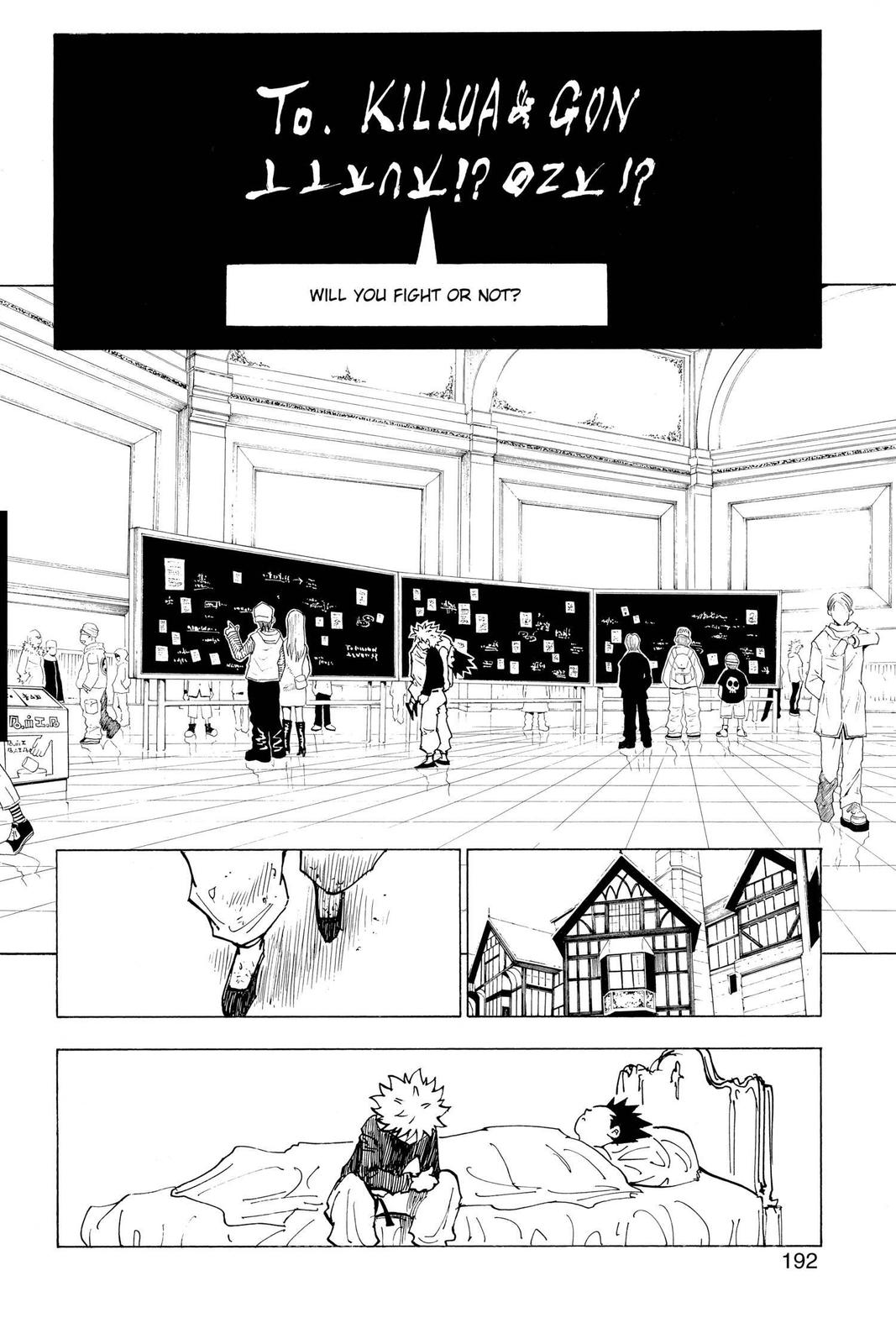 Chapter 199 — Chapter 199 — Page 10